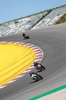 may-2019;motorbikes;no-limits;peter-wileman-photography;portimao;portugal;trackday-digital-images